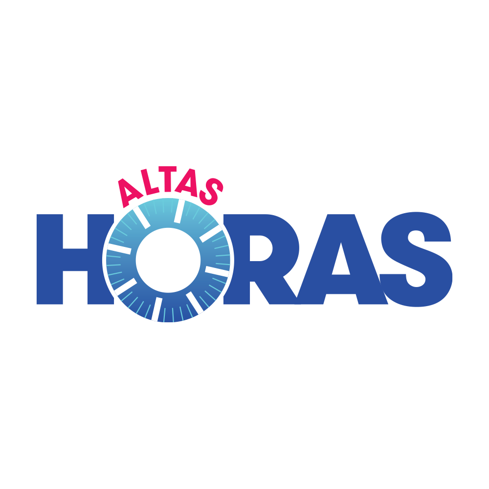 Altas Horas