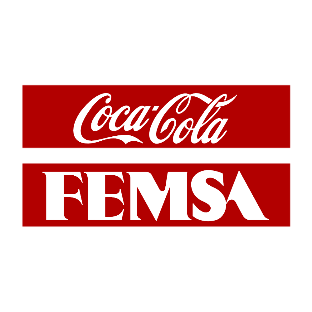 Femsa