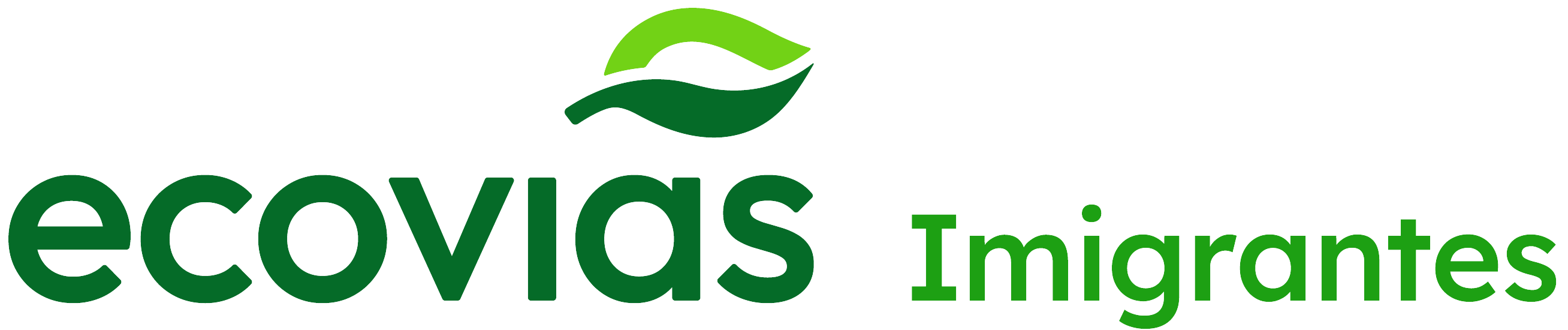 Ecovias Imigrantes