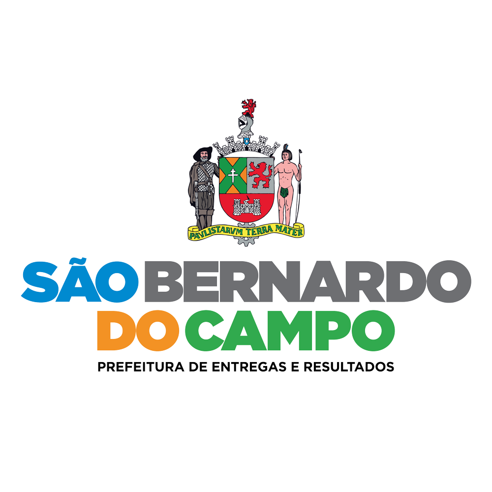 Prefeitura de São Bernardo do Campo