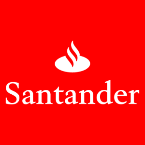 Santander Gp F1 2017